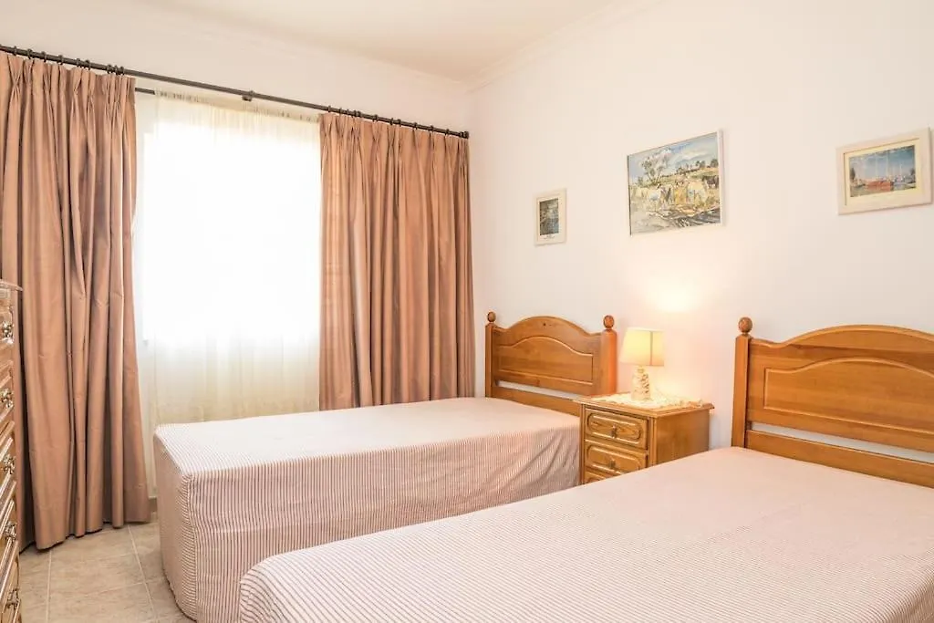 New !! 2 Bedroom Cabanas De Tavira - Comendador Sousa Uva 1 Portugal