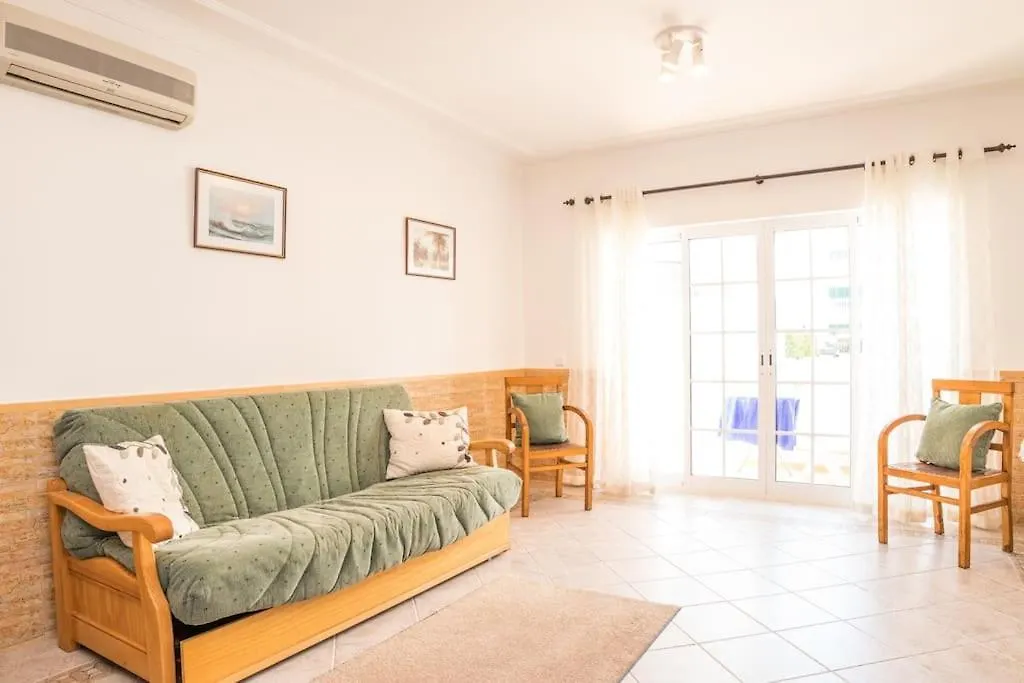 New !! 2 Bedroom Cabanas De Tavira - Comendador Sousa Uva 1 0*,