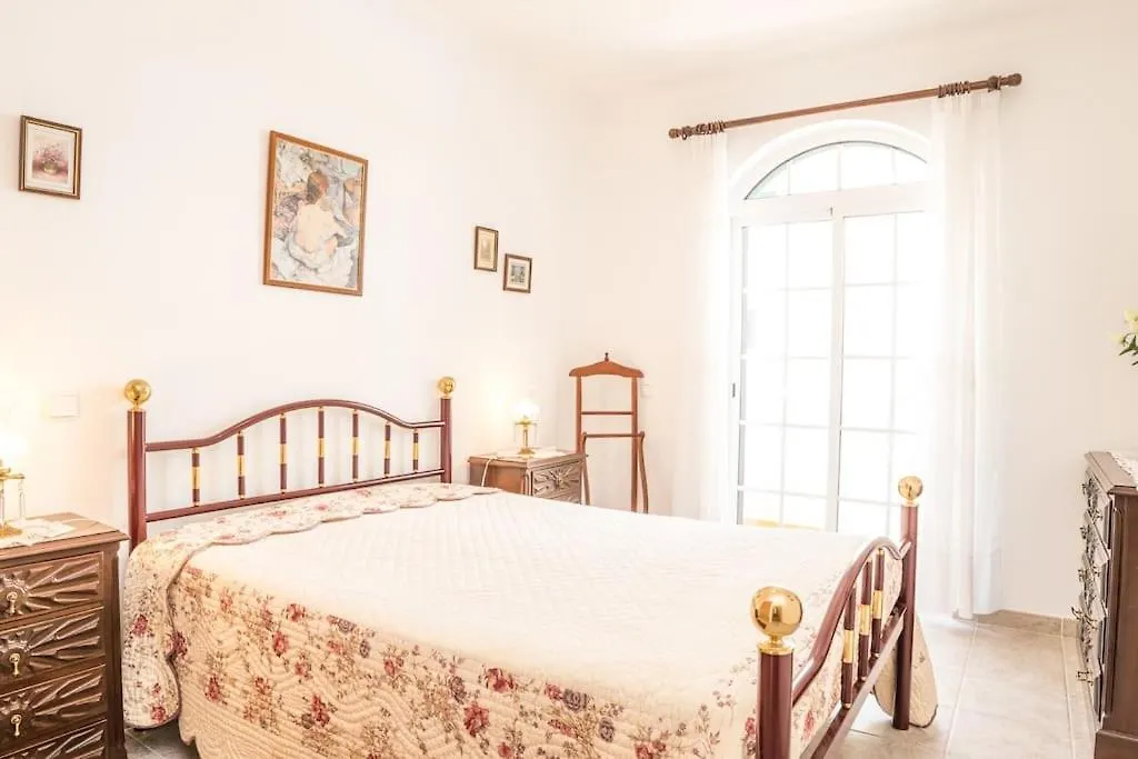 New !! 2 Bedroom Cabanas De Tavira - Comendador Sousa Uva 1