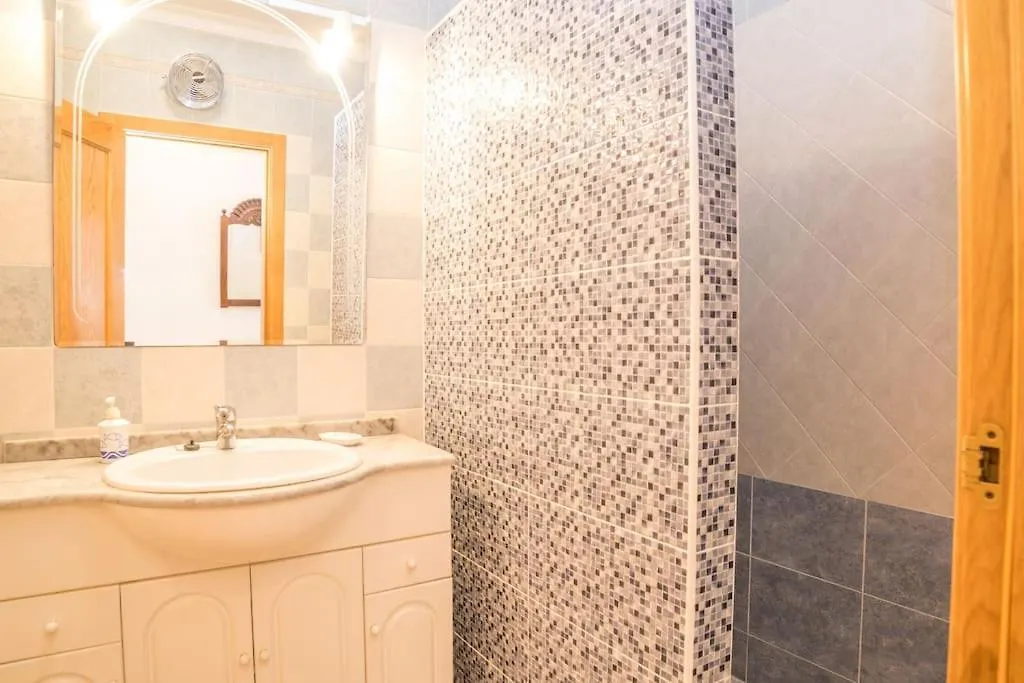 New !! 2 Bedroom Cabanas De Tavira - Comendador Sousa Uva 1 Apartment